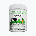 Proteine Whey Real Pharm Vege al cioccolato