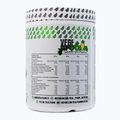 Proteine del siero di latte Real Pharm Vege Caramello Salato 2
