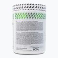 Proteine del siero di latte Real Pharm Vege Caramello Salato 3