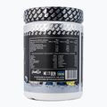 Siero di latte Real Pharm Fusion Vaniglia-Mirtillo 2