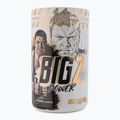 Pre-allenamento Real Pharm Big Z Cola-Cherry