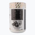 Pre-allenamento Real Pharm Big Z Cola-Cherry 3