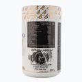 Pre-allenamento Real Pharm Big Z Limone-Arancia 2