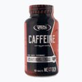 Kofeina Real Pharm Caffeina 90 compresse