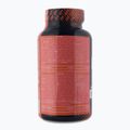 Kofeina Real Pharm Caffeina 90 compresse 2