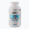 Suplemento Real Pharm Chrom 180 tabs