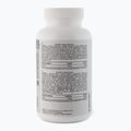 Suplemento Real Pharm Chrom 180 tabs 2