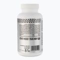 Suplemento Real Pharm Chrom 180 tabs 3