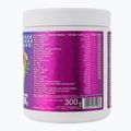 Real Pharm Vitamin Shock Arancione 2