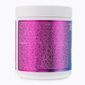 Real Pharm Vitamin Shock Arancione 3