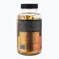 Real Pharm Omega 3-6-9 acidi grassi 90 softgel 2