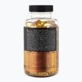 Real Pharm Omega 3-6-9 acidi grassi 90 softgel 3