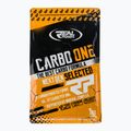 Carboidrati Real Pharm CarboOne Mango-Maracuja