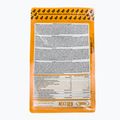 Carboidrati Real Pharm CarboOne Mango-Maracuja 2