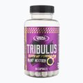 Potenziatore del testosterone Real Pharm Tribulus 1000mg