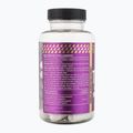 Potenziatore del testosterone Real Pharm Tribulus 1000mg 2