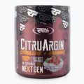 Real Pharm Citrullina + Arginina Fragola
