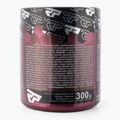 Real Pharm Citrullina + Arginina Fragola 2