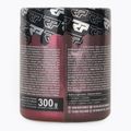 Real Pharm Citrullina + Arginina 300 g arancio 2