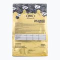 Real Pharm Gainer Real Mass Gold Edition al cioccolato 2