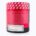 Integratore Real Pharm Red Speed Powder Cherry 2