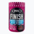 Finitura Real Pharm Supplemento ciliegio