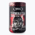 Pre-allenamento Real Pharm Terminator Grape