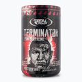 Pre-allenamento Real Pharm Terminator al ribes nero