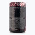 Pre-allenamento Real Pharm Terminator al ribes nero 2