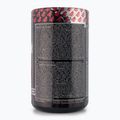 Pre-allenamento Real Pharm Terminator al ribes nero 3
