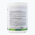 Proteine di soia Whey Real Pharm alla fragola 3