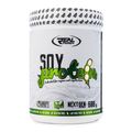 Proteine del siero del latte Real Pharm Soy Protein Banana