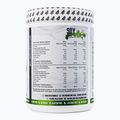 Proteine del siero del latte Real Pharm Soy Protein Banana 2