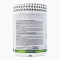 Proteine del siero del latte Real Pharm Soy Protein Banana 3