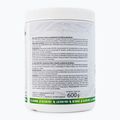 Proteine della soia Whey Real Pharm al cioccolato 3