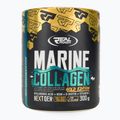Real Pharm Collagene Marino 300 g arancione