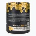 Real Pharm Collagene Marino 300 g arancione 2