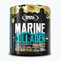 Real Pharm Collagene Marino 300 g arancione 3