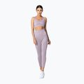 Leggings donna Carpatree Phase Seamless lilla