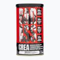 Fitness Authority Bad Ass Crea 300 g di fruit massage
