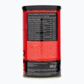 Fitness Authority Bad Ass Crea 300 g di fruit massage 2