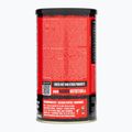 Fitness Authority Bad Ass Crea 300 g di fruit massage 3