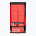Fitness Authority Bad Ass Crea 300 g agrumi/pesca 3