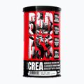 Fitness Authority Bad Ass Crea 300 g esotici
