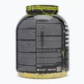 Fitness Authority Gainer Skull Labs Ripped 3 kg strawberry 3