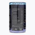 Aminoacidi Fitness Authority Skull Labs Perfect Amino 450 g mora/ananas 2