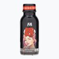 Fitness Authority FA Bad Boy Energy Shot 120 ml arancia/ciliegia
