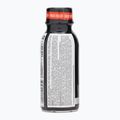 Fitness Authority FA Bad Boy Energy Shot 120 ml arancia/ciliegia 3