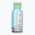Fitness Authority FA Integratore Post-Balance 120 ml arancia/agrumi 2