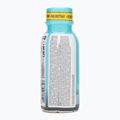 Fitness Authority FA Integratore Post-Balance 120 ml arancia/agrumi 3